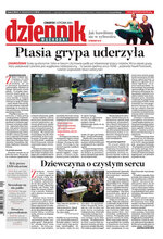 Dziennik Wschodni 1/2020