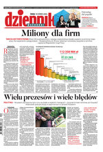 Dziennik Wschodni 112/2020