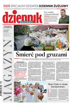 Dziennik Wschodni 113/2020