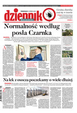 Dziennik Wschodni 114/2020