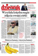 Dziennik Wschodni 122/2020
