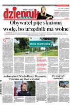 Dziennik Wschodni 130/2020