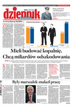 Dziennik Wschodni 131/2020