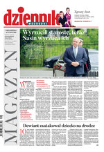 Dziennik Wschodni 133/2020