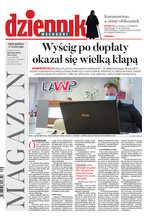 Dziennik Wschodni 138/2020