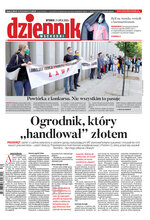 Dziennik Wschodni 140/2020
