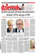 Dziennik Wschodni 142/2020