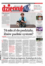 Dziennik Wschodni 146/2020