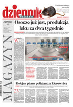 Dziennik Wschodni 148/2020