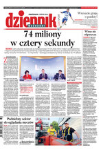 Dziennik Wschodni 149/2020