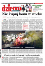 Dziennik Wschodni 150/2020