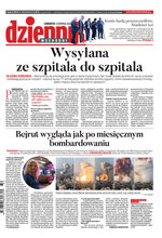 Dziennik Wschodni 152/2020