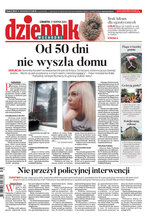 Dziennik Wschodni 167/2020