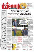 Dziennik Wschodni 168/2020