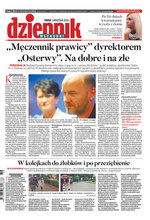 Dziennik Wschodni 171/2020