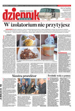 Dziennik Wschodni 172/2020