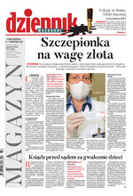 Dziennik Wschodni 178/2020