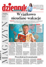 Dziennik Wschodni 188/2020