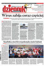 Dziennik Wschodni 194/2020