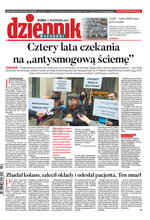Dziennik Wschodni 200/2020