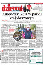 Dziennik Wschodni 206/2020