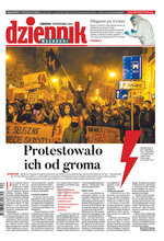 Dziennik Wschodni 212/2020