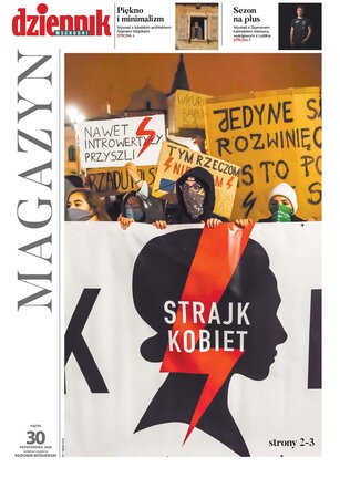 Dziennik Wschodni 213/2020