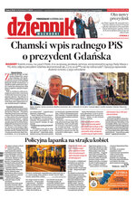 Dziennik Wschodni 219/2020