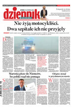 Dziennik Wschodni 220/2020