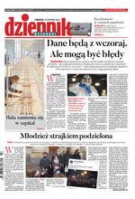 Dziennik Wschodni 226/2020