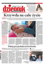 Dziennik Wschodni 228/2020