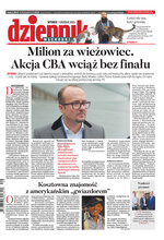 Dziennik Wschodni 234/2020