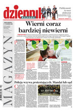 Dziennik Wschodni 242/2020