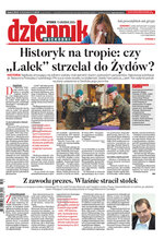 Dziennik Wschodni 244/2020