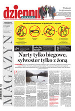 Dziennik Wschodni 247/2020