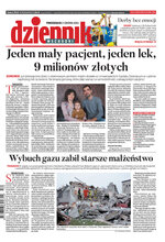 Dziennik Wschodni 248/2020