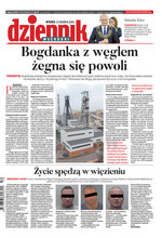 Dziennik Wschodni 249/2020