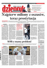 Dziennik Wschodni 253/2020