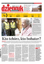 Dziennik Wschodni 60/2020