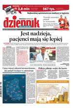 Dziennik Wschodni 67/2020