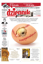 Dziennik Wschodni 71/2020