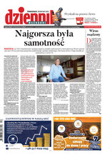 Dziennik Wschodni 76/2020