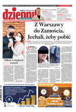 Dziennik Wschodni 79/2020