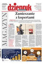 Dziennik Wschodni 80/2020