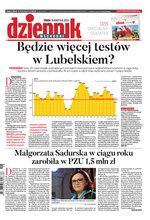 Dziennik Wschodni 83/2020