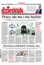 Dziennik Wschodni 88/2020