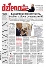 Dziennik Wschodni 89/2020