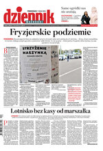 Dziennik Wschodni 90/2020