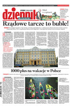 Dziennik Wschodni 91/2020