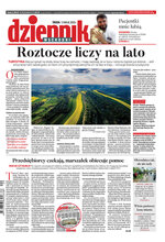 Dziennik Wschodni 92/2020